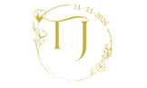 Tyrell & Jessica Are Getting Married!